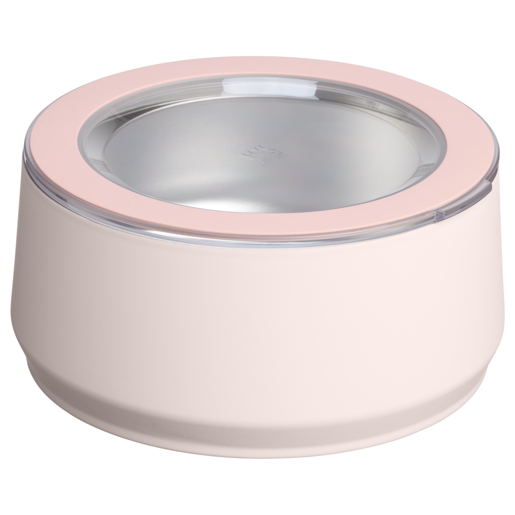 The Stanley Pet Bowl D242X