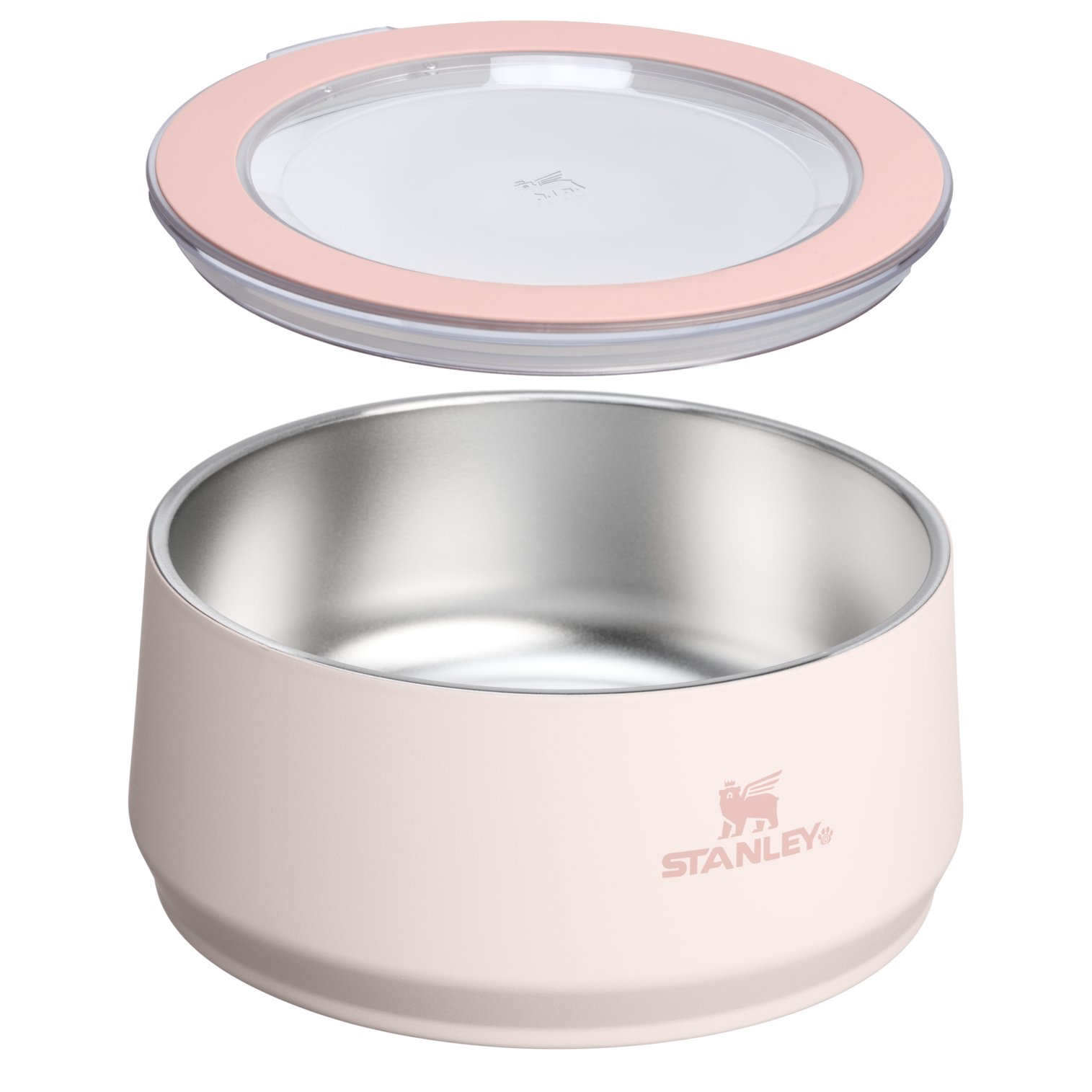 The Stanley Pet Bowl D242X