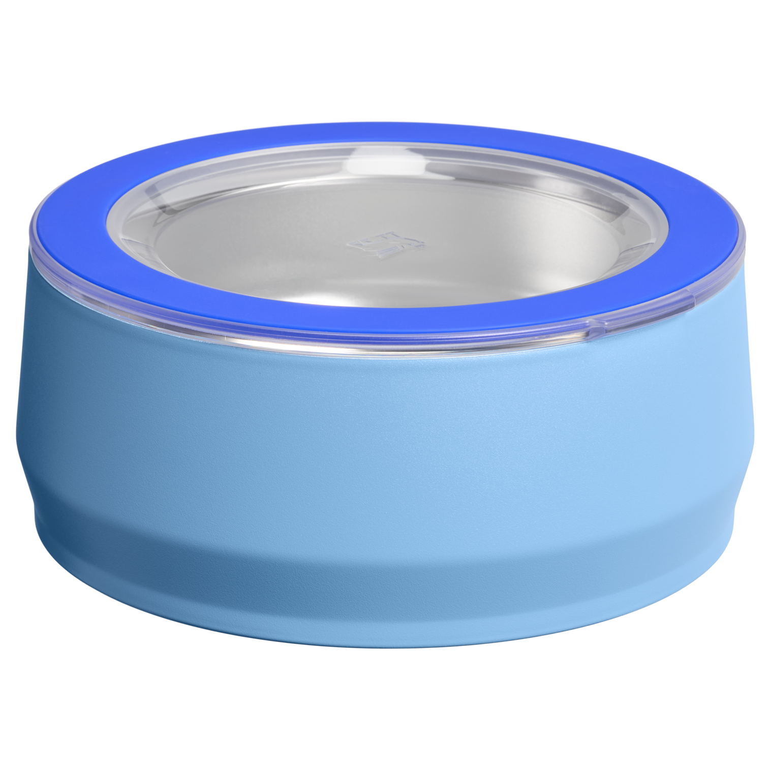 The Stanley Pet Bowl D241X