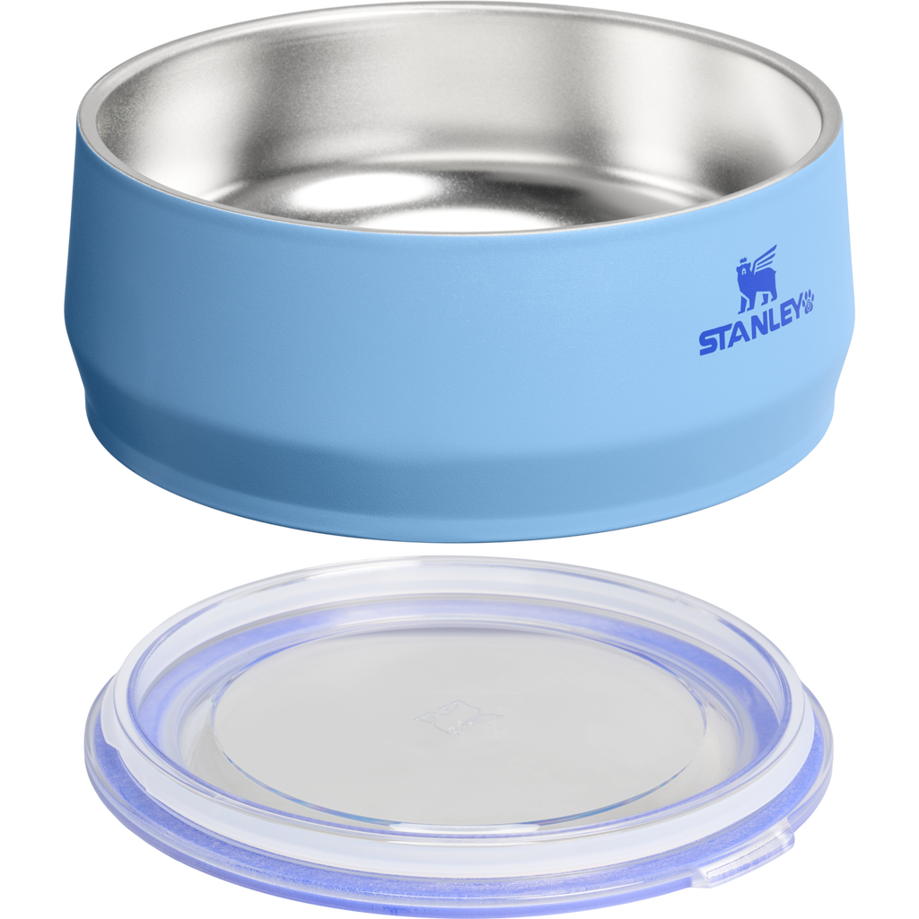 The Stanley Pet Bowl D241X