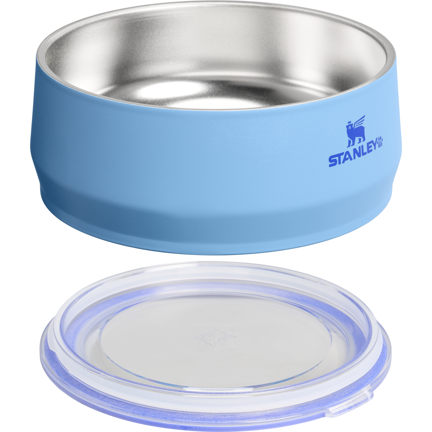 The Stanley Pet Bowl D241X