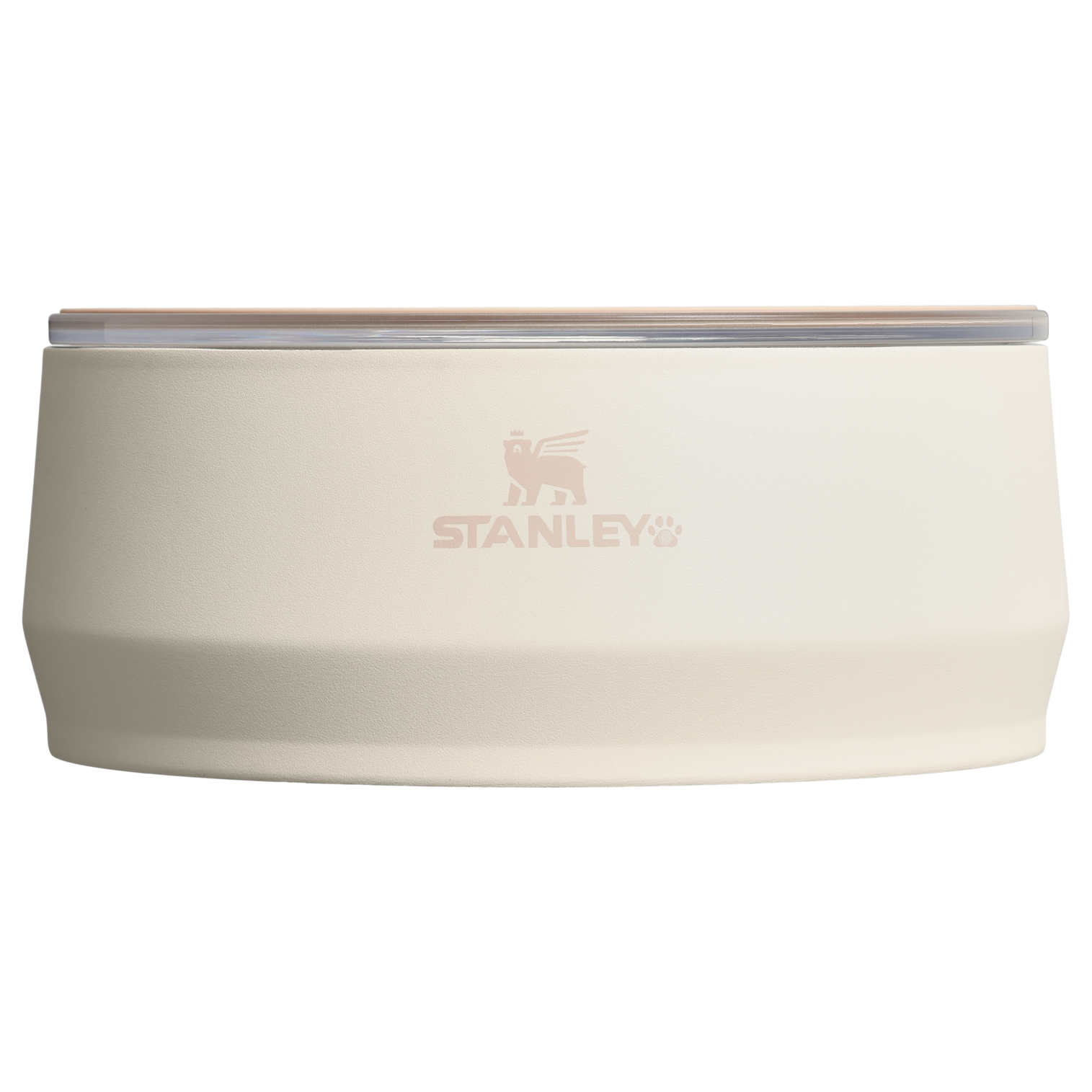 The Stanley Pet Bowl D241X