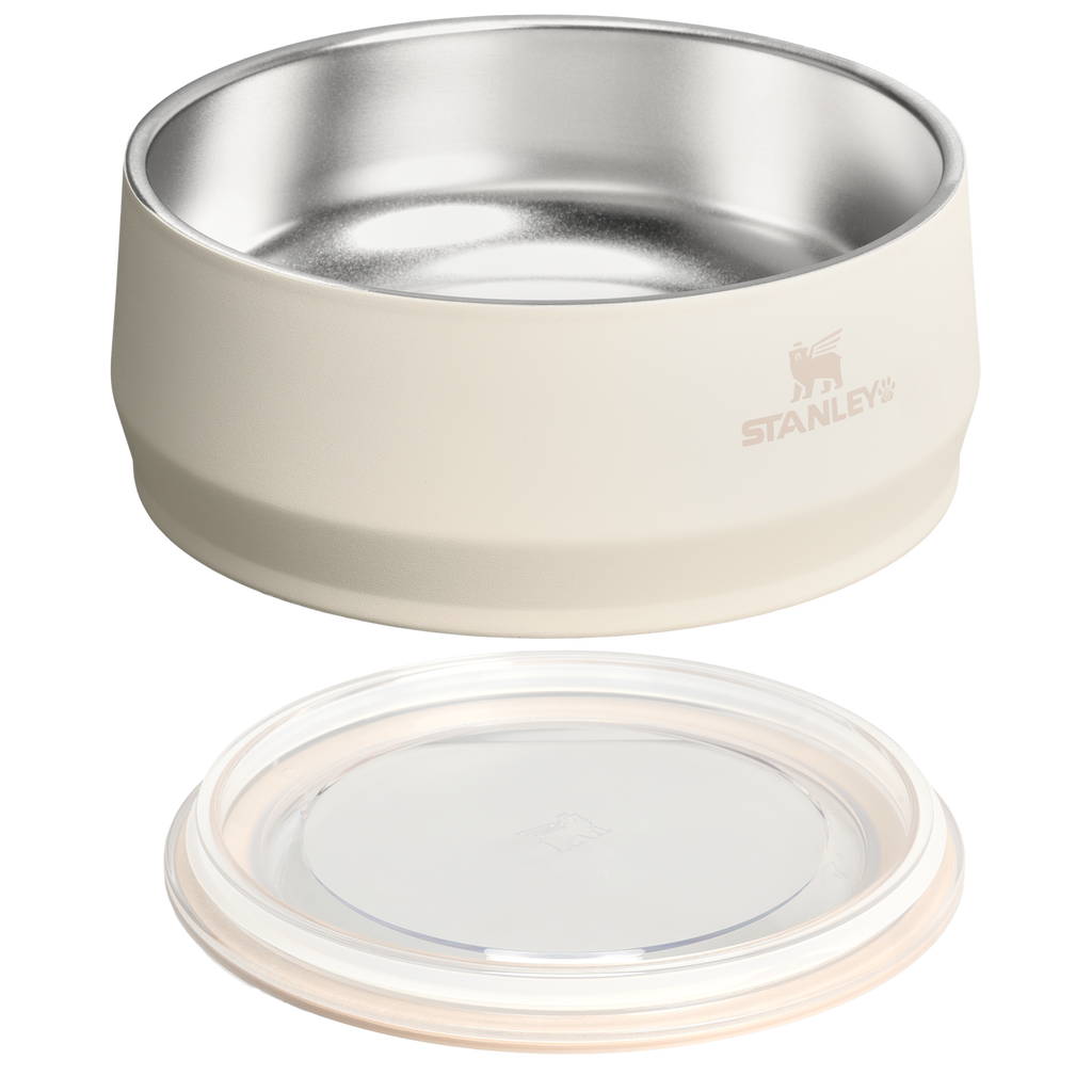 The Stanley Pet Bowl D241X
