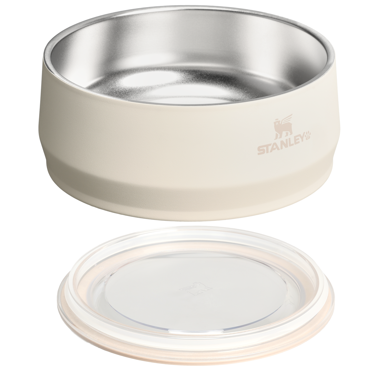 The Stanley Pet Bowl D241X