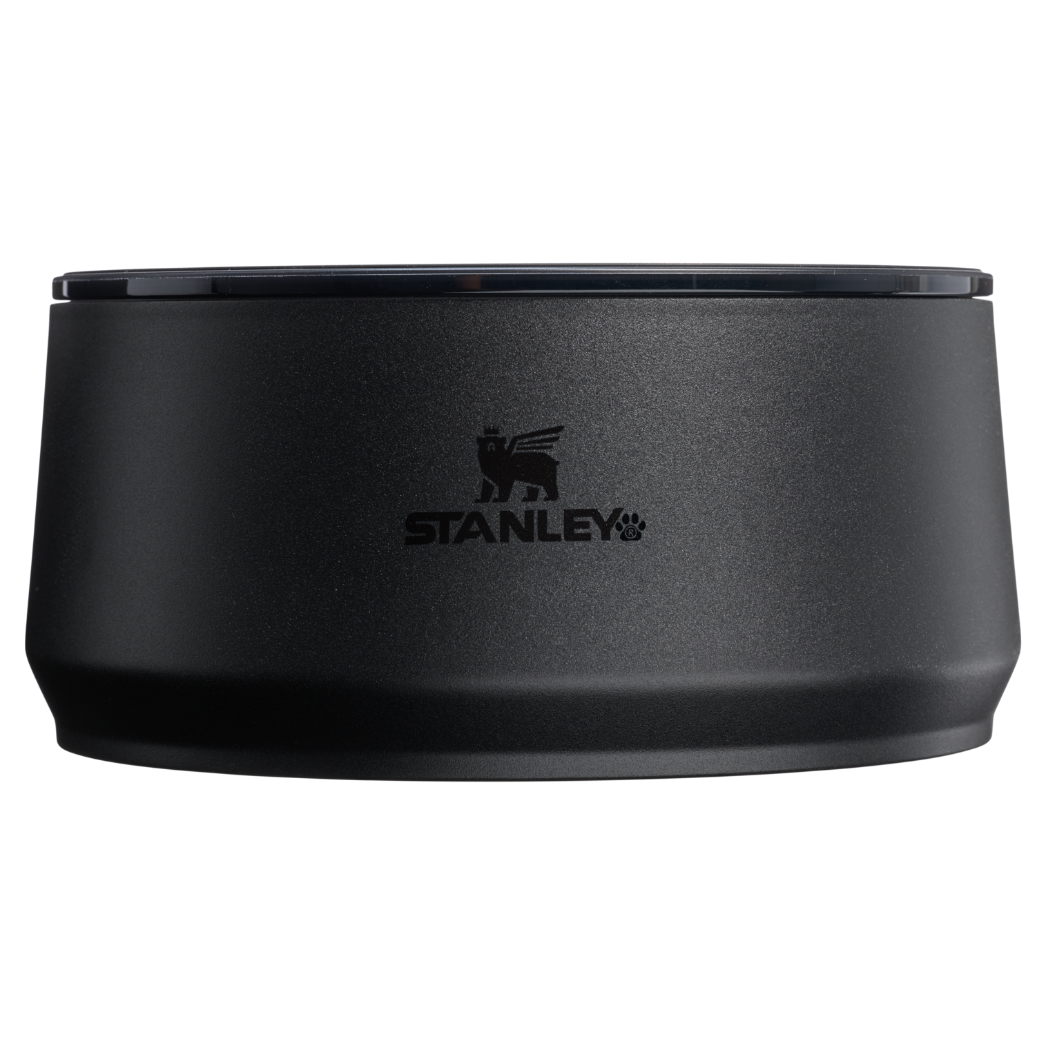 The Stanley Pet Bowl D242X