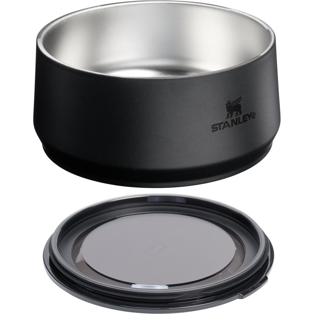 The Stanley Pet Bowl D242X