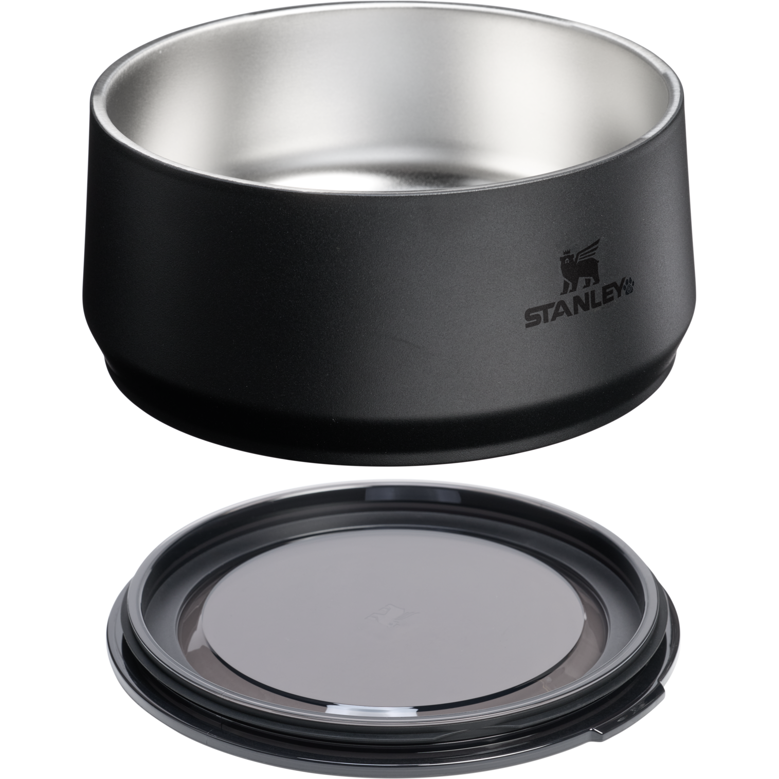 The Stanley Pet Bowl D242X