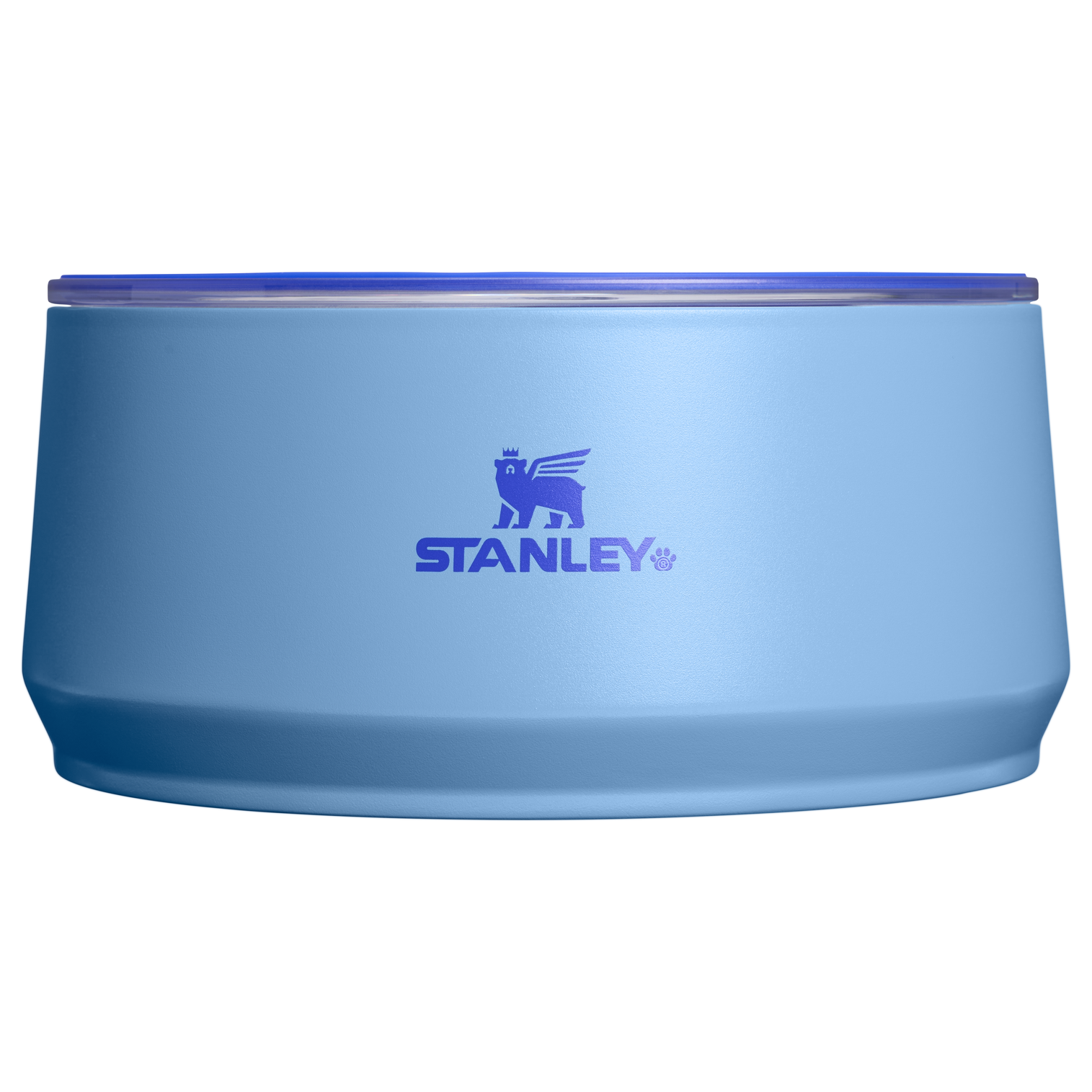 The Stanley Pet Bowl D242X