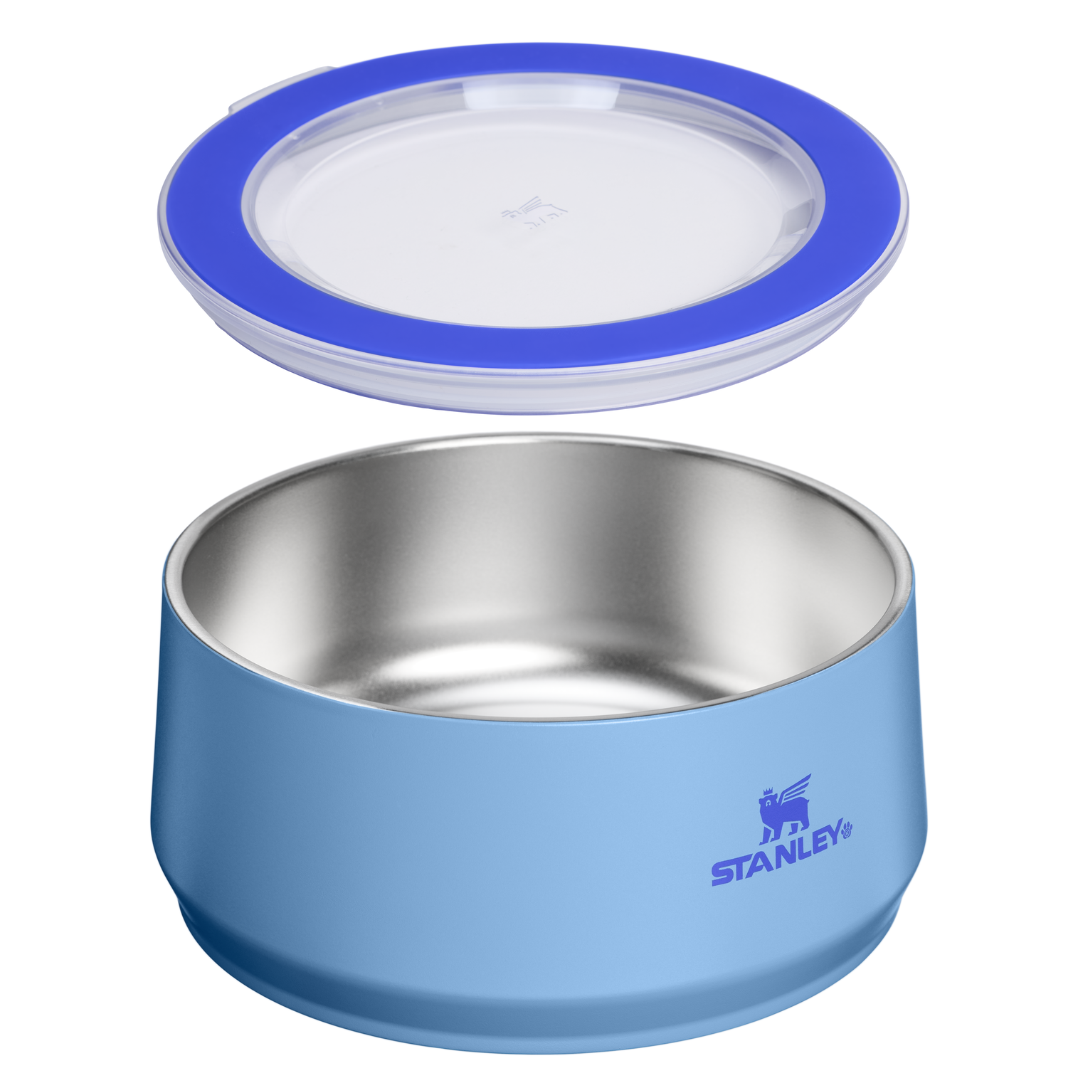The Stanley Pet Bowl D242X