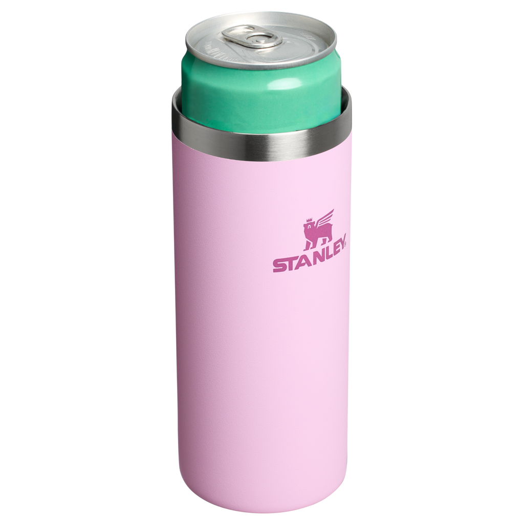 The Everyday Slim Can Cooler Cup D065Q