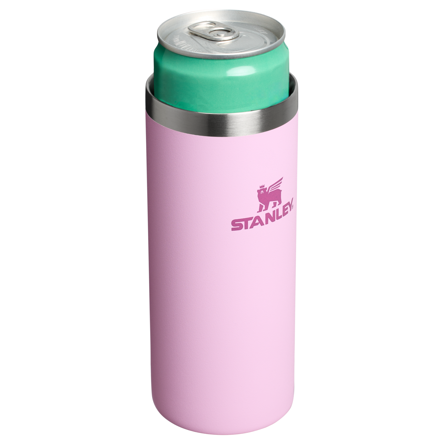 The Everyday Slim Can Cooler Cup D065Q
