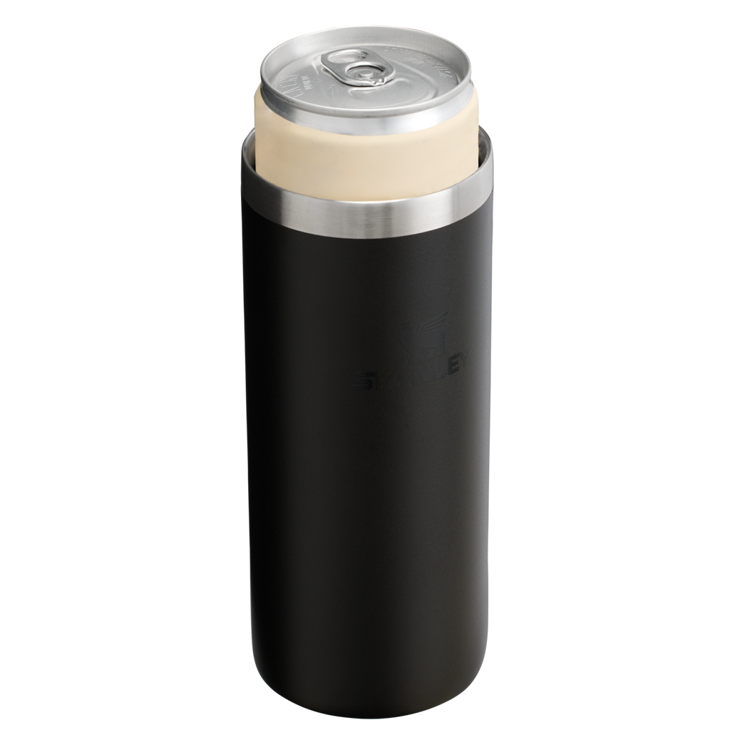 The Everyday Slim Can Cooler Cup D065Q