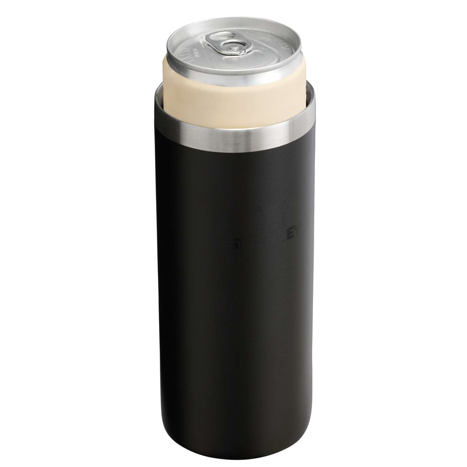 The Everyday Slim Can Cooler Cup D065Q