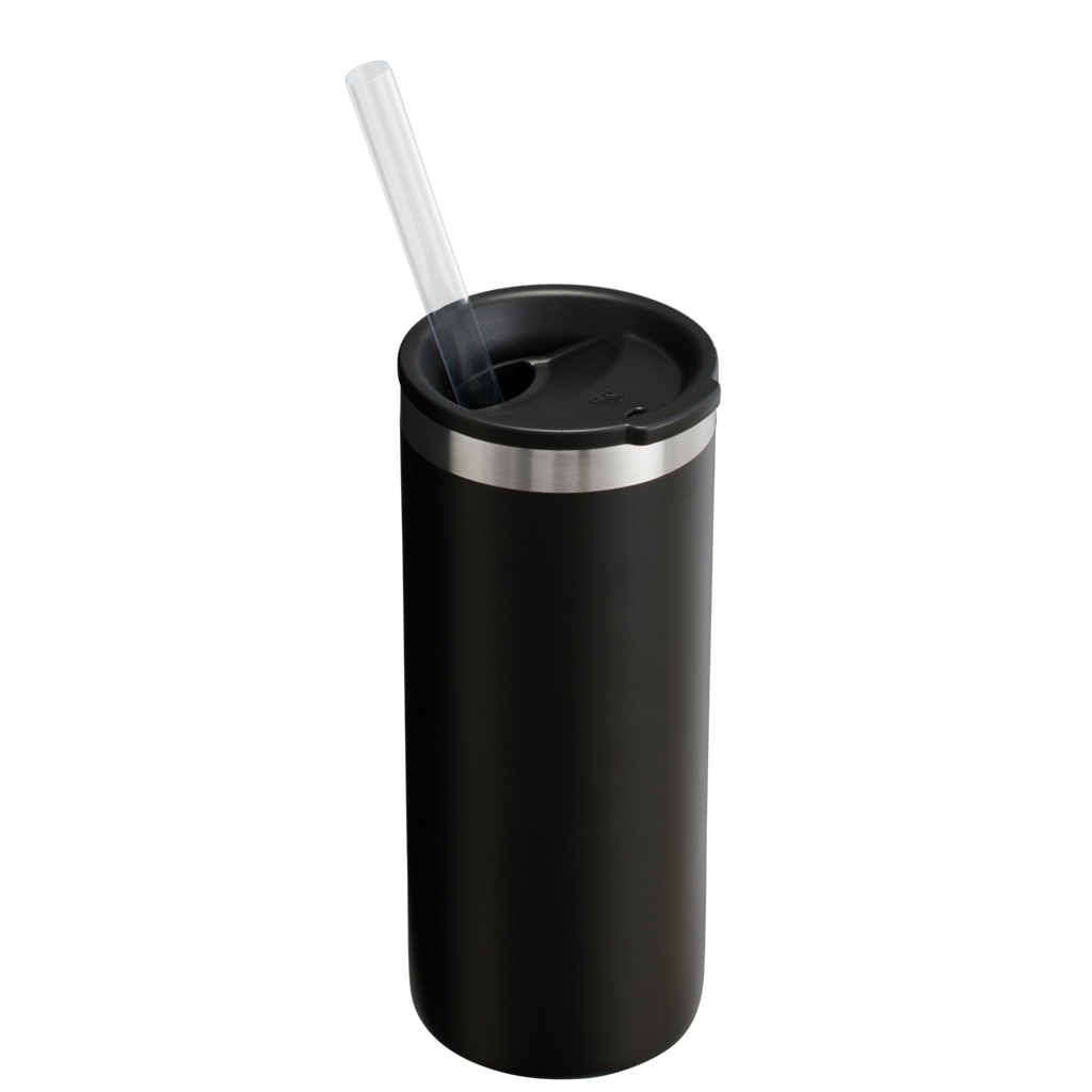 The Everyday Slim Can Cooler Cup D065Q