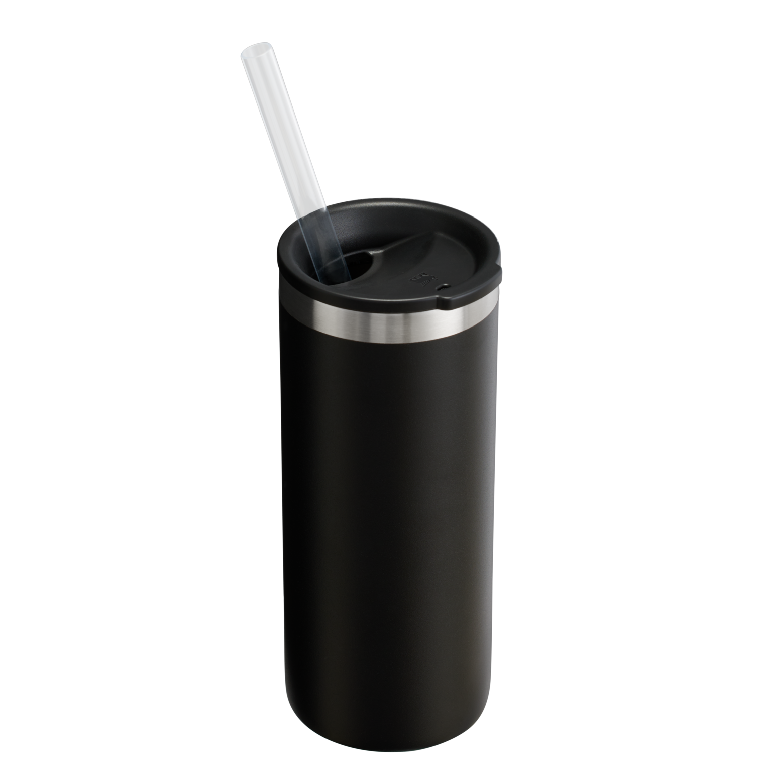 The Everyday Slim Can Cooler Cup D065Q