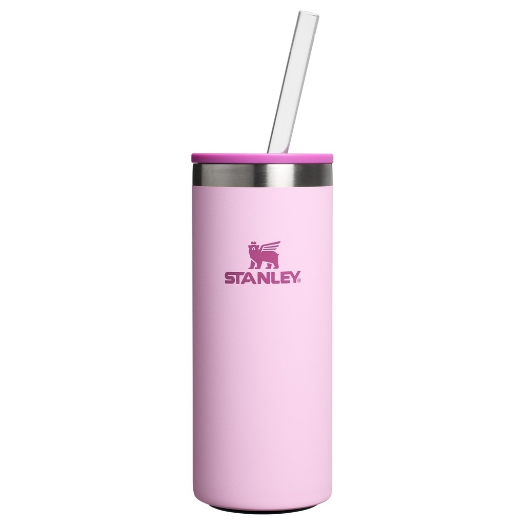 The Everyday Slim Can Cooler Cup D065Q