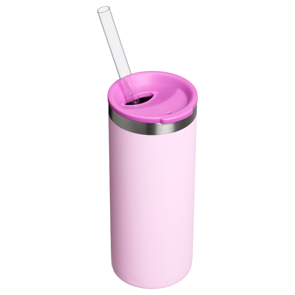 The Everyday Slim Can Cooler Cup D065Q