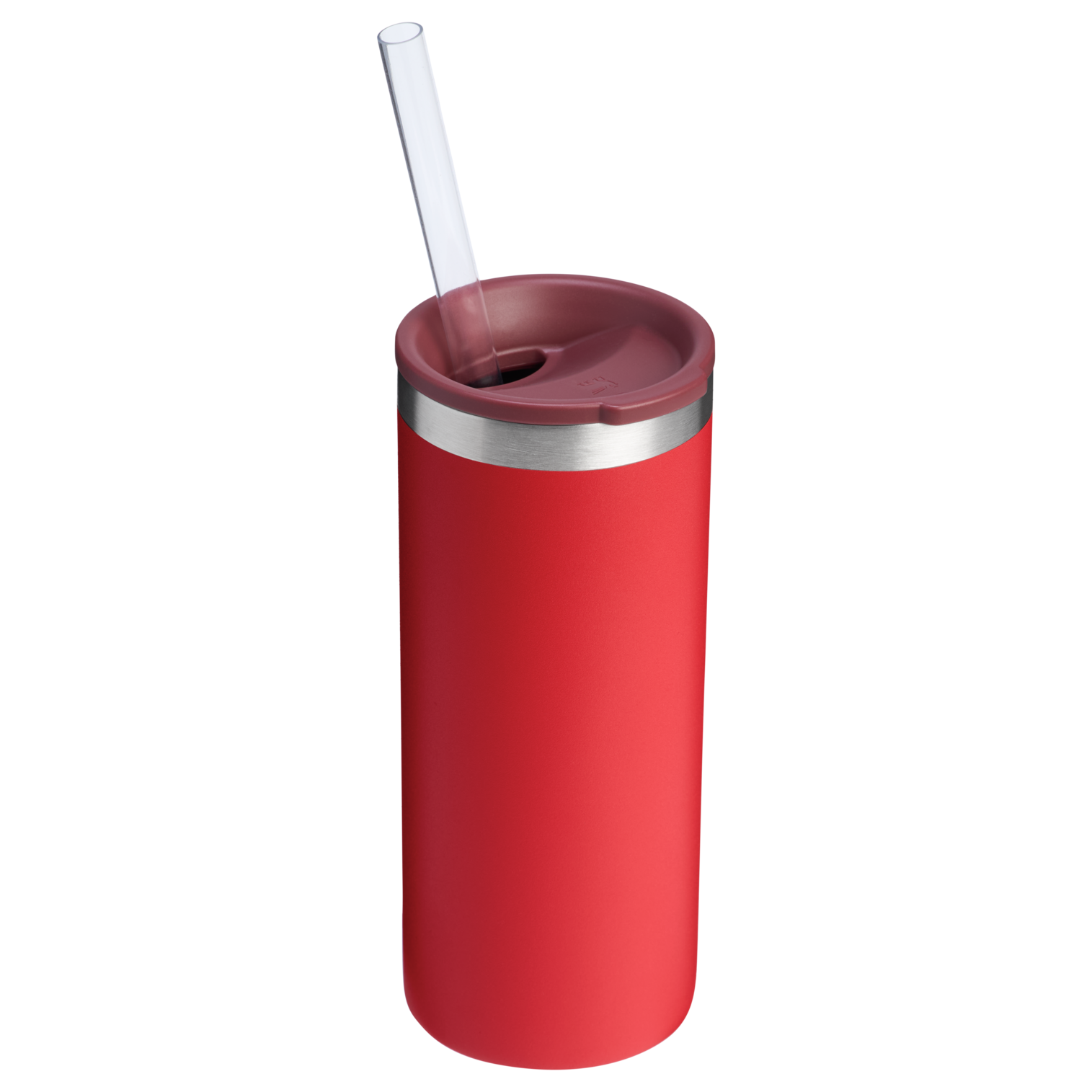 The Everyday Slim Can Cooler Cup D065Q
