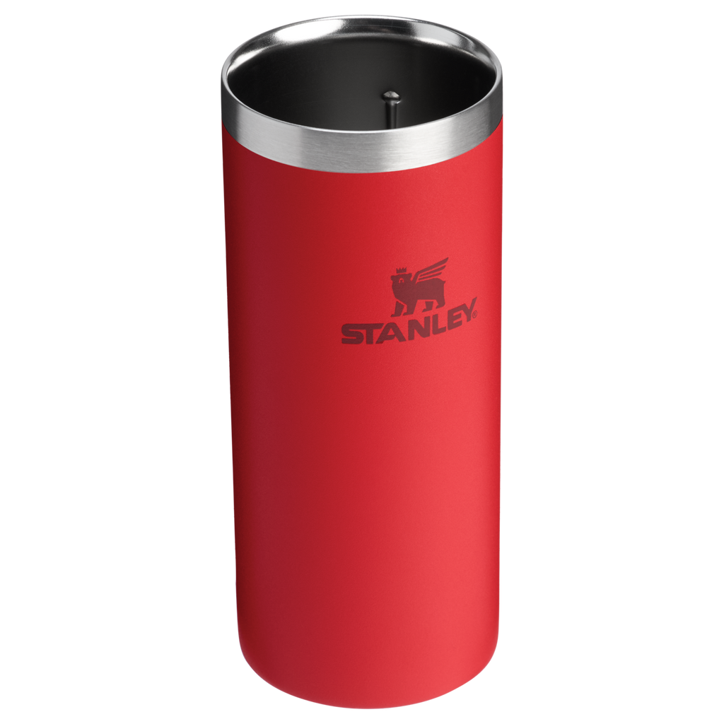 The Everyday Slim Can Cooler Cup D065Q