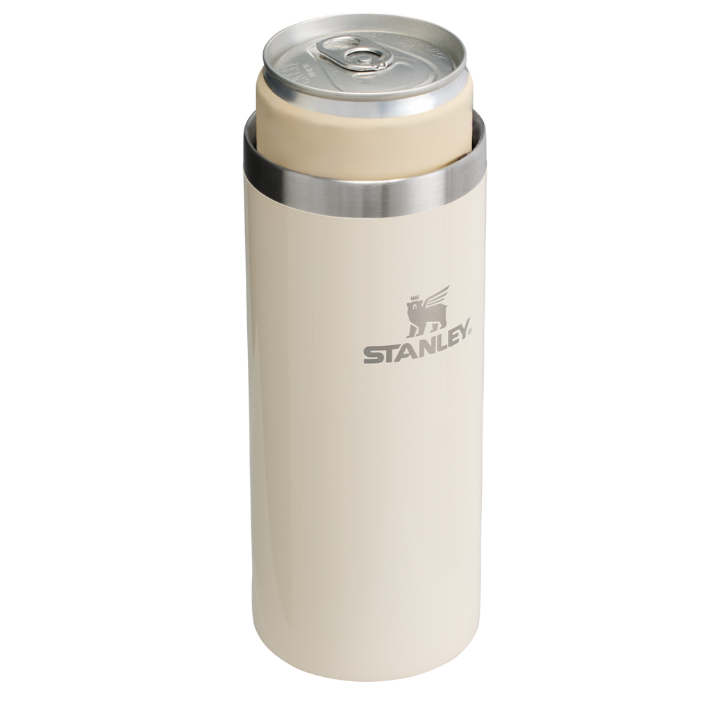 The Everyday Slim Can Cooler Cup D065Q