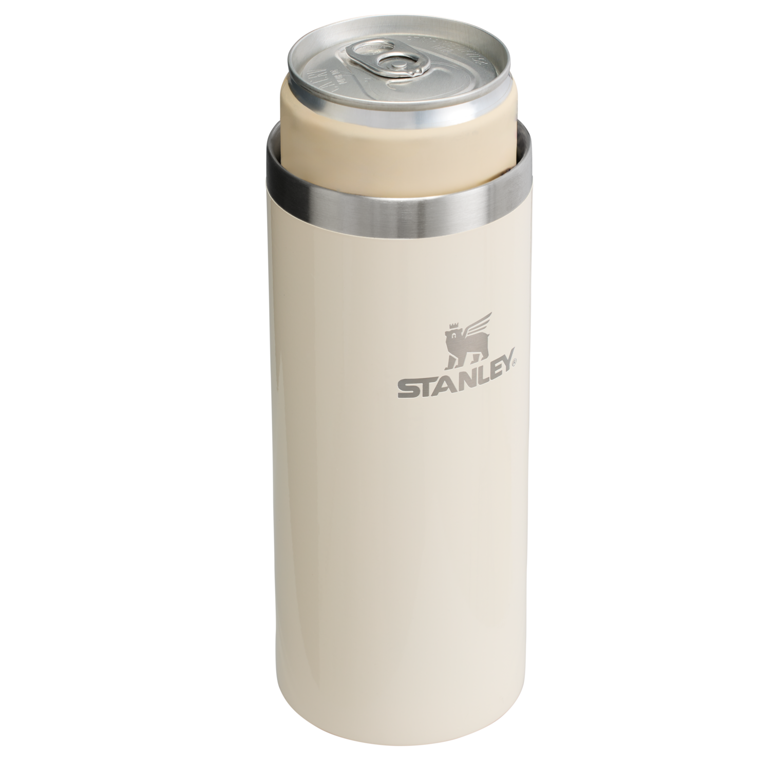The Everyday Slim Can Cooler Cup D065Q