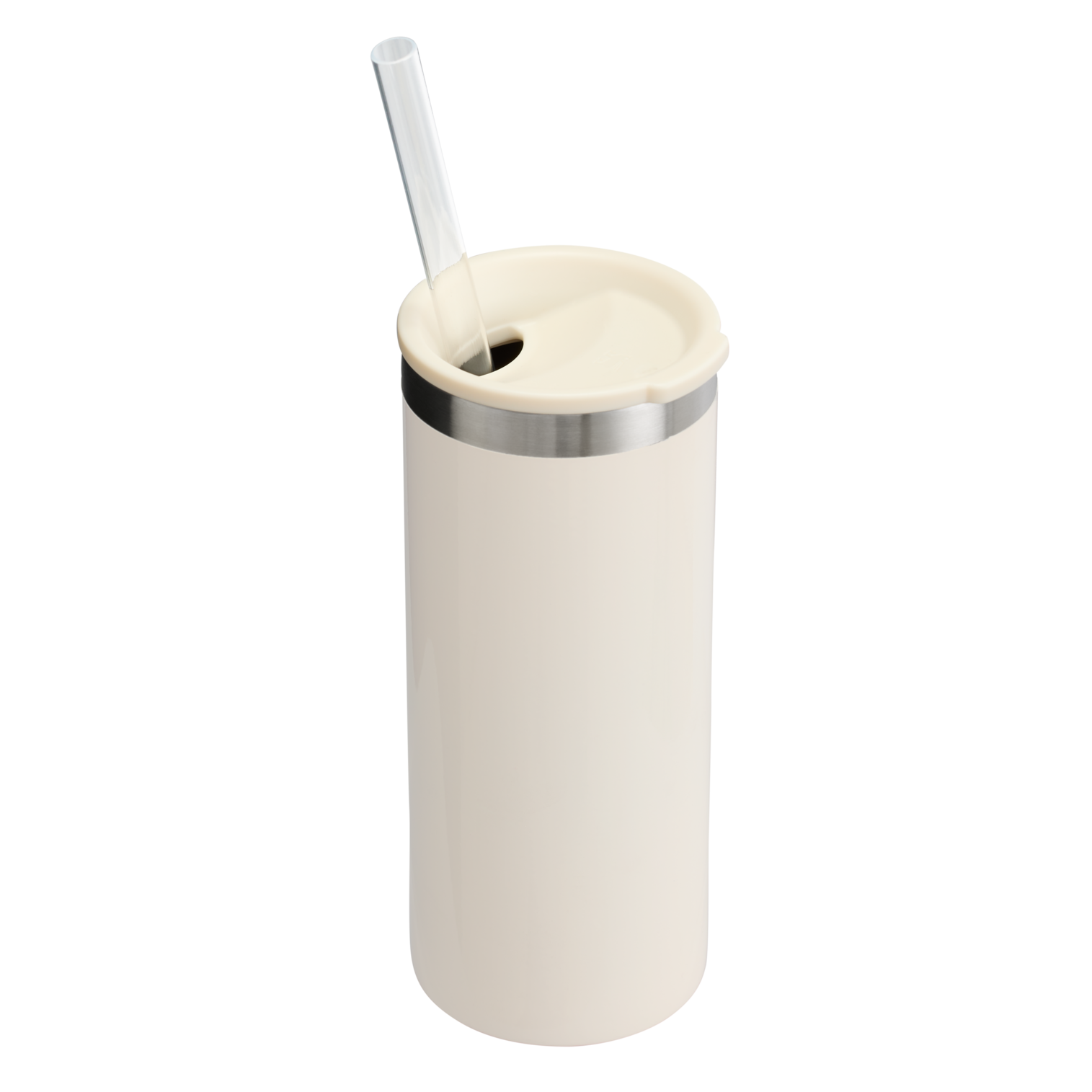The Everyday Slim Can Cooler Cup D065Q