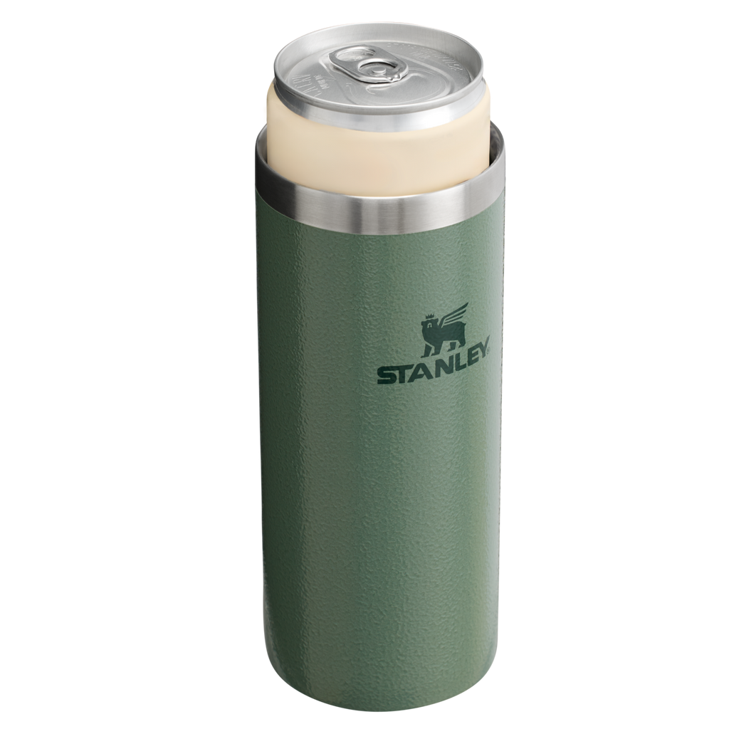 The Everyday Slim Can Cooler Cup D065Q