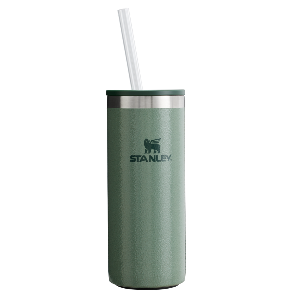 The Everyday Slim Can Cooler Cup D065Q