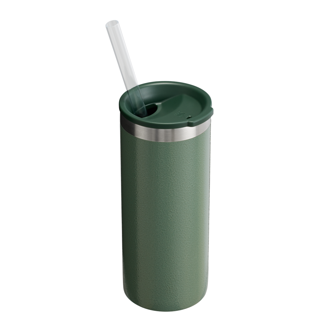 The Everyday Slim Can Cooler Cup D065Q