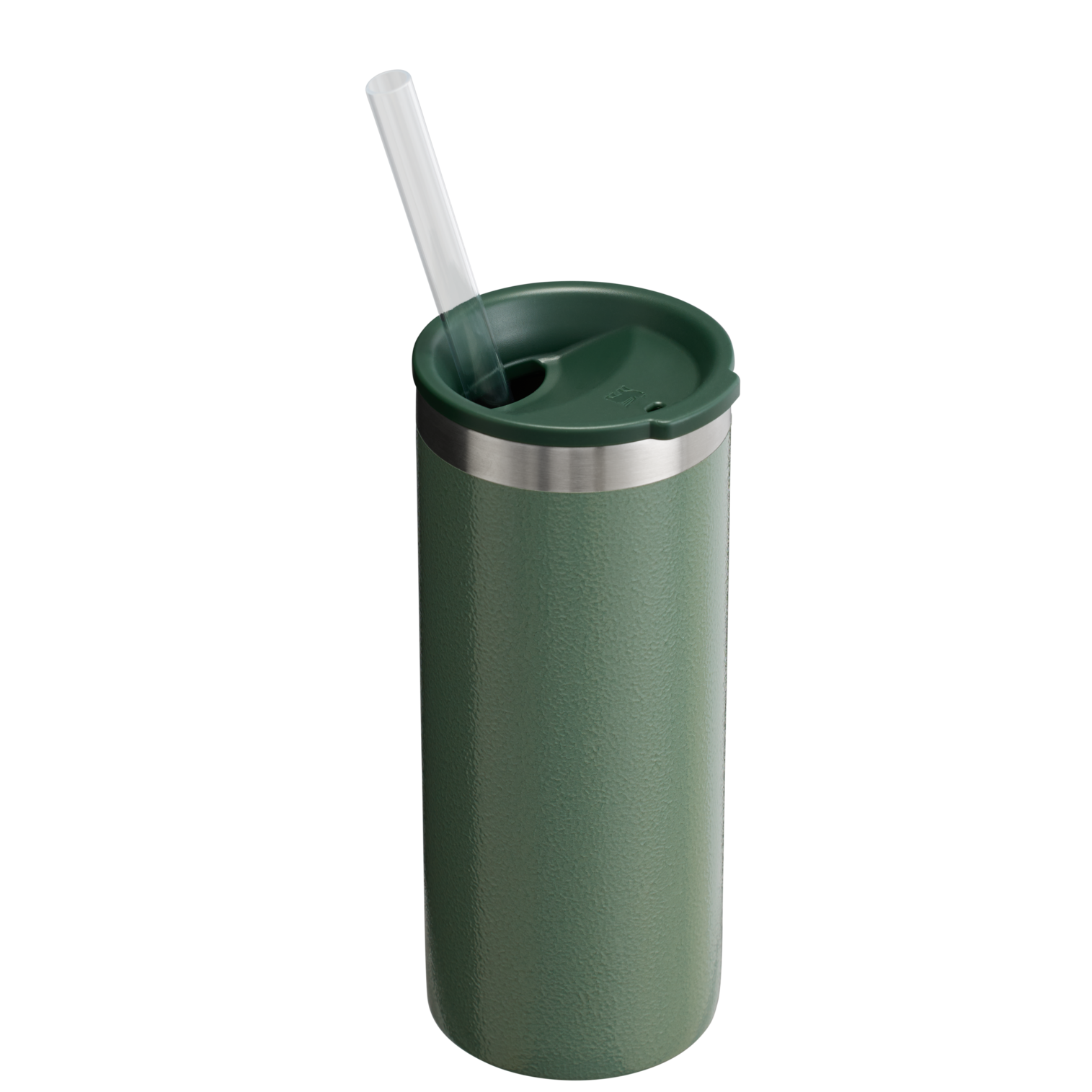 The Everyday Slim Can Cooler Cup D065Q