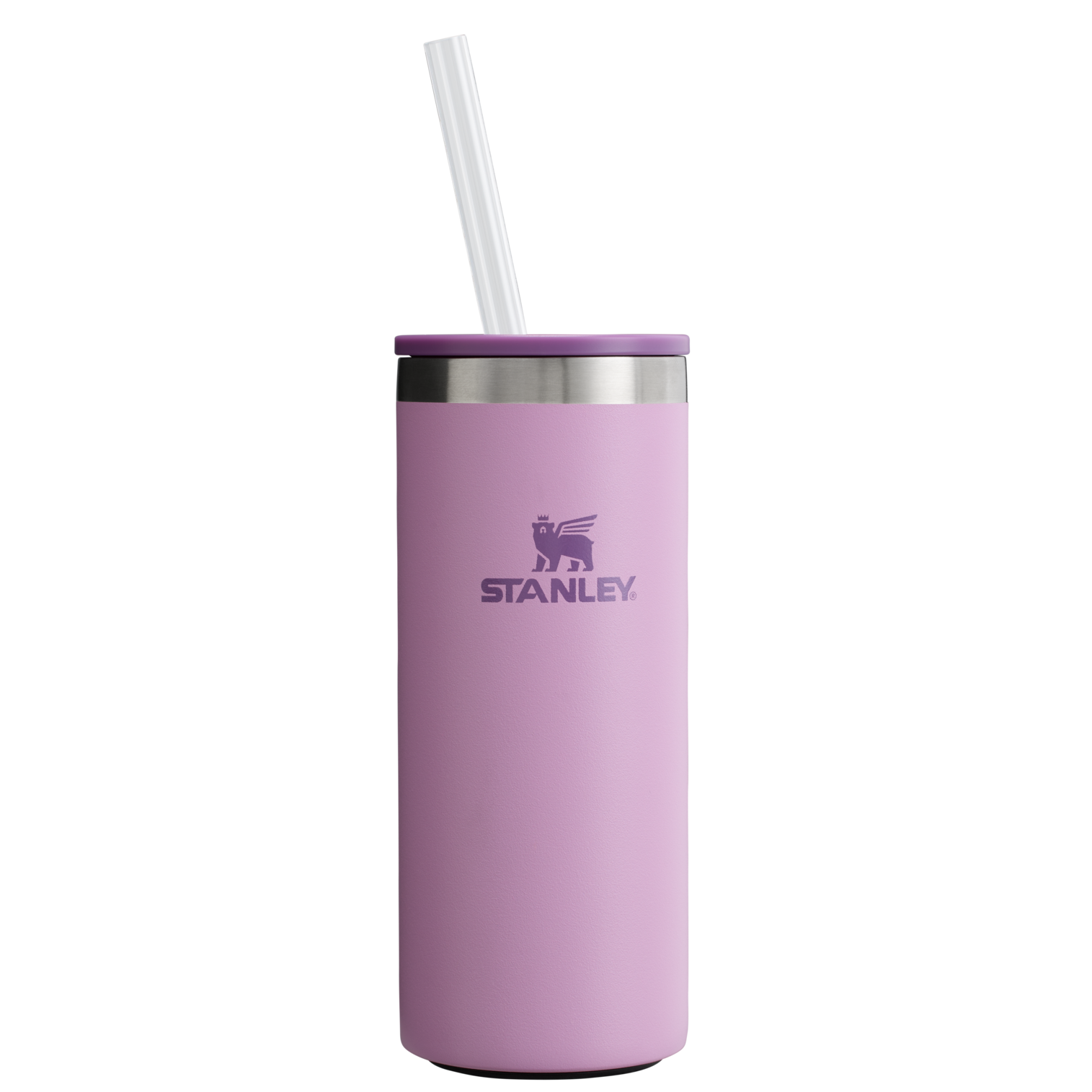 The Everyday Slim Can Cooler Cup D065Q