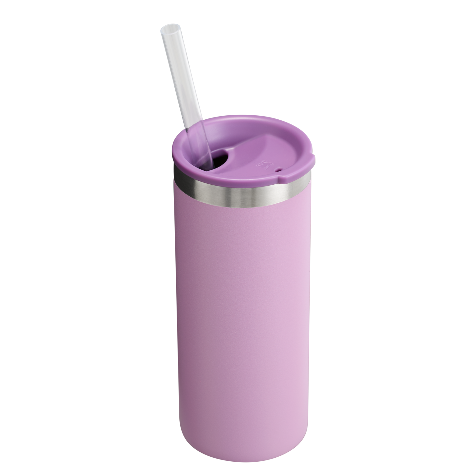 The Everyday Slim Can Cooler Cup D065Q