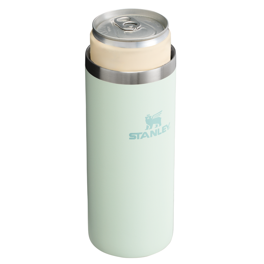 The Everyday Slim Can Cooler Cup D065Q