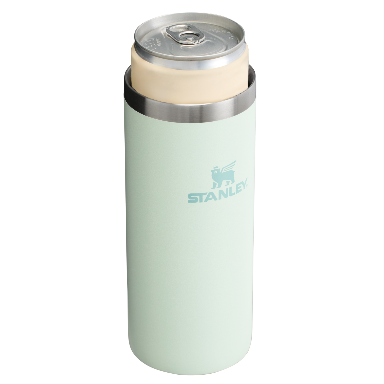 The Everyday Slim Can Cooler Cup D065Q