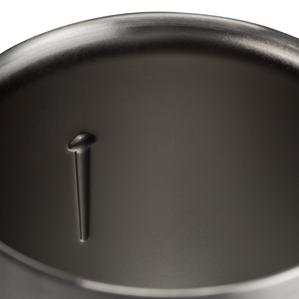 The Everyday Slim Can Cooler Cup D065Q