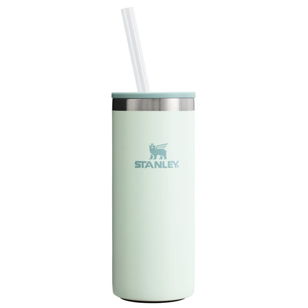 The Everyday Slim Can Cooler Cup D065Q