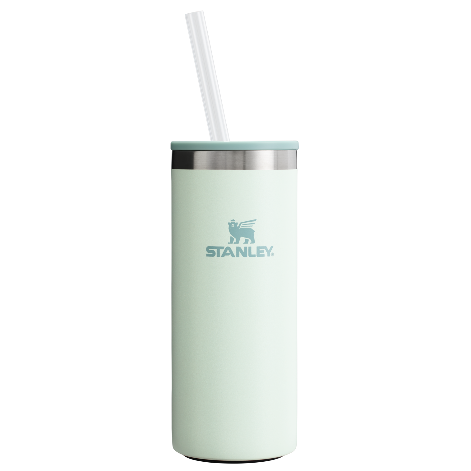 The Everyday Slim Can Cooler Cup D065Q
