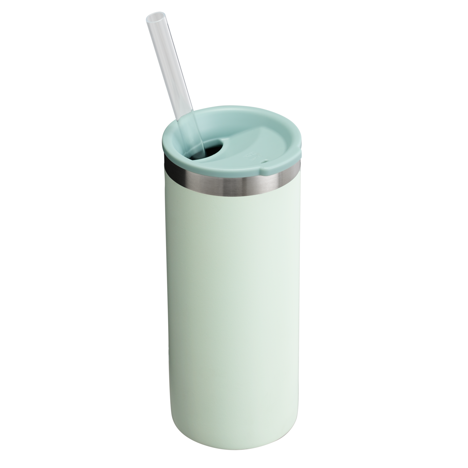 The Everyday Slim Can Cooler Cup D065Q