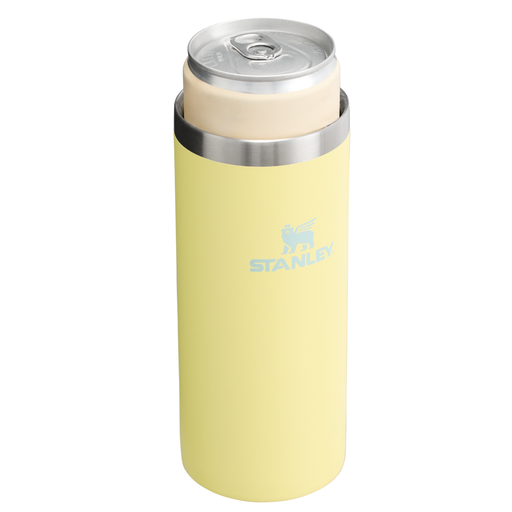 The Everyday Slim Can Cooler Cup D065Q