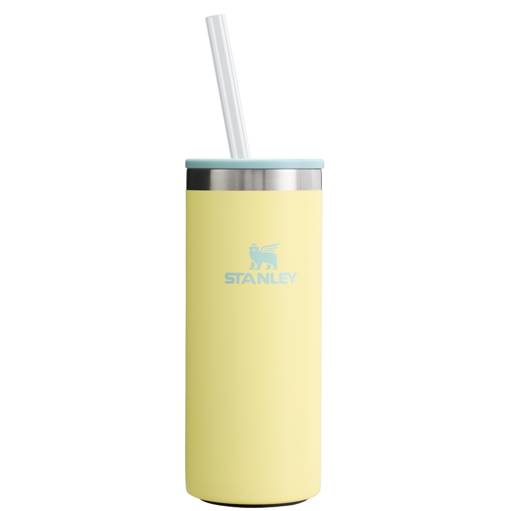 The Everyday Slim Can Cooler Cup D065Q