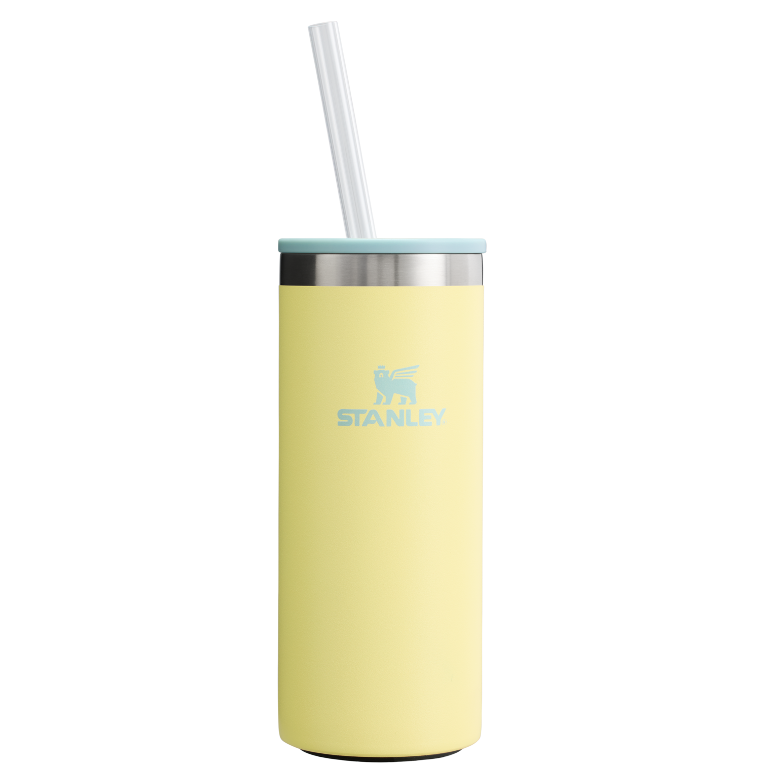 The Everyday Slim Can Cooler Cup D065Q