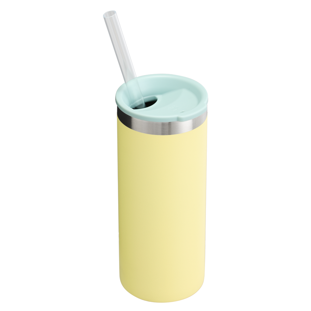The Everyday Slim Can Cooler Cup D065Q