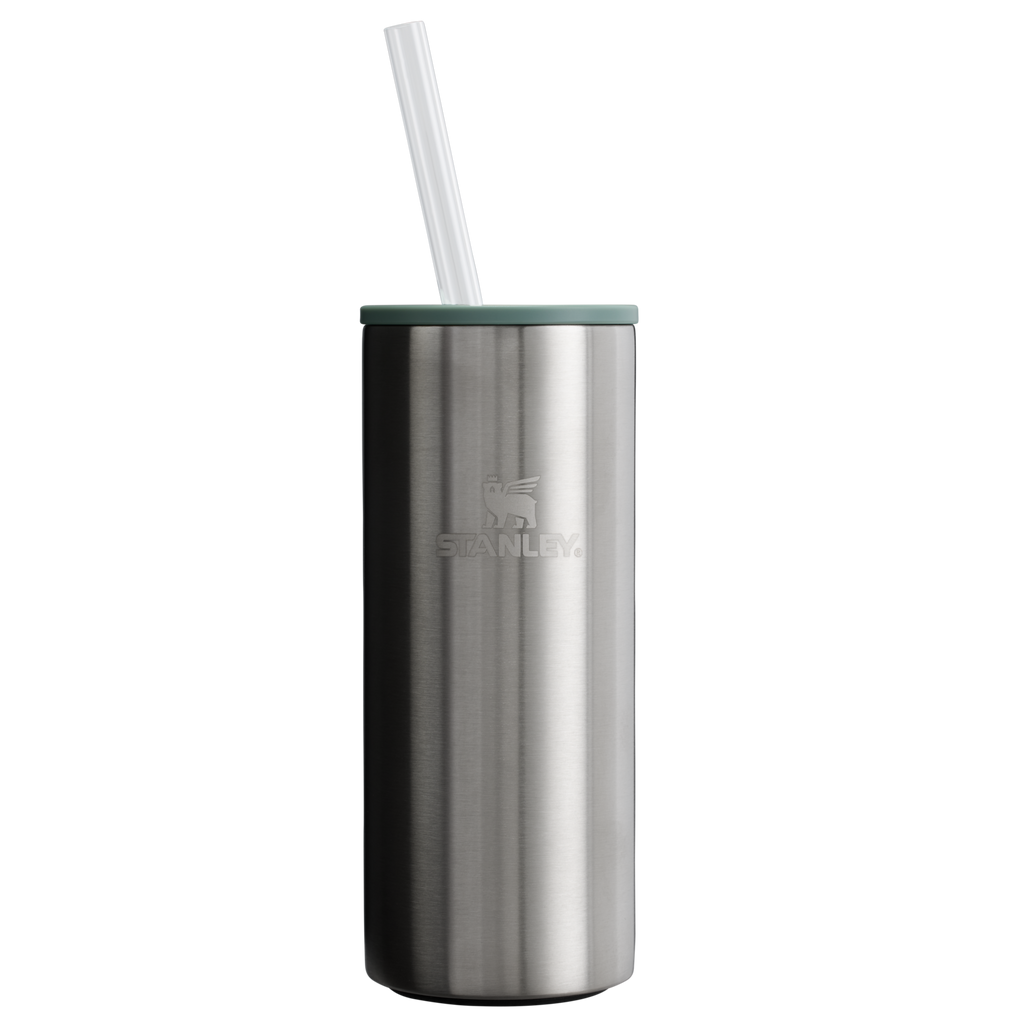 The Everyday Slim Can Cooler Cup D065Q
