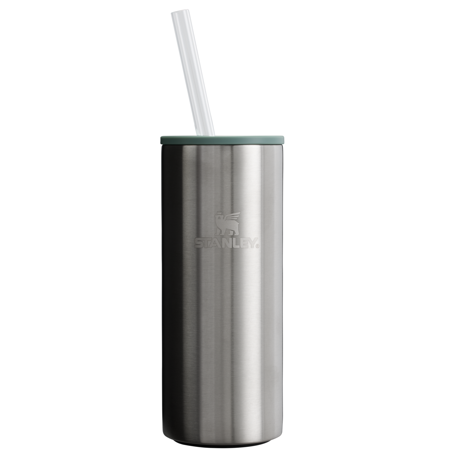 The Everyday Slim Can Cooler Cup D065Q