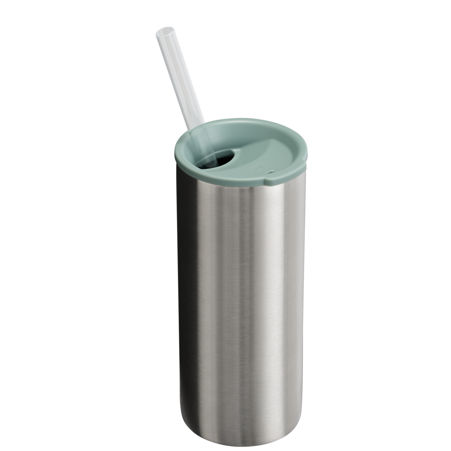 The Everyday Slim Can Cooler Cup D065Q