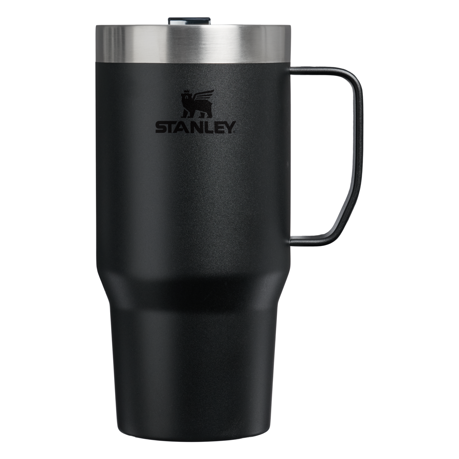 The Everyday Suburban Mug | Stanley Create D296V