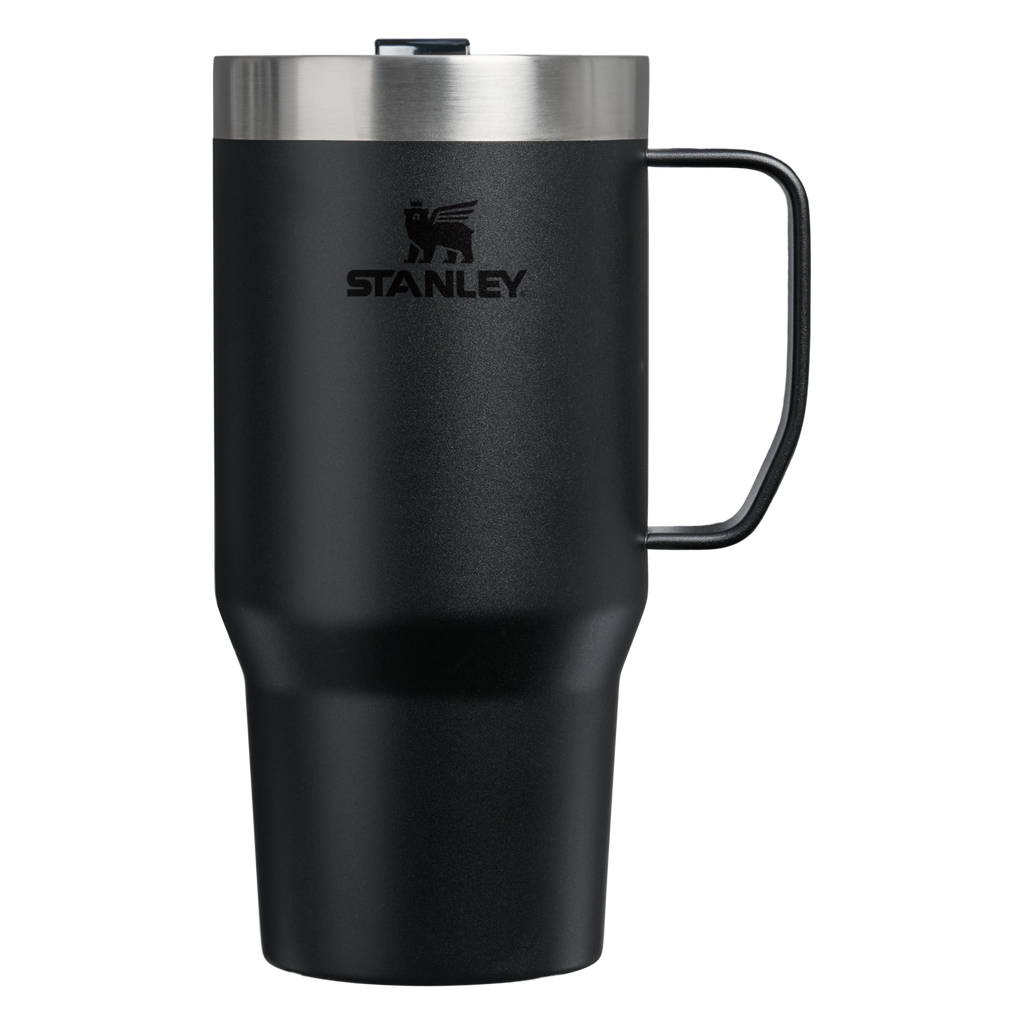 The Everyday Suburban Mug | Stanley Create D295Q