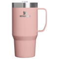 The Everyday Suburban Mug D166W