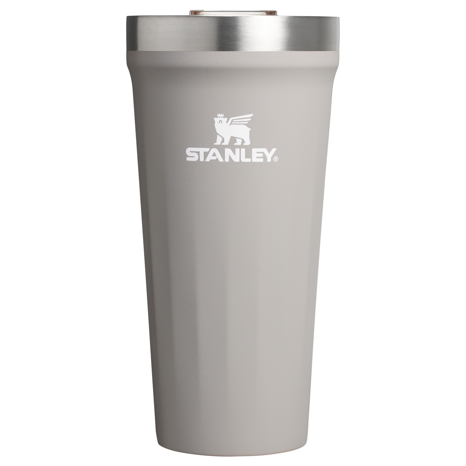 The Textured Everyday Tumbler D132W