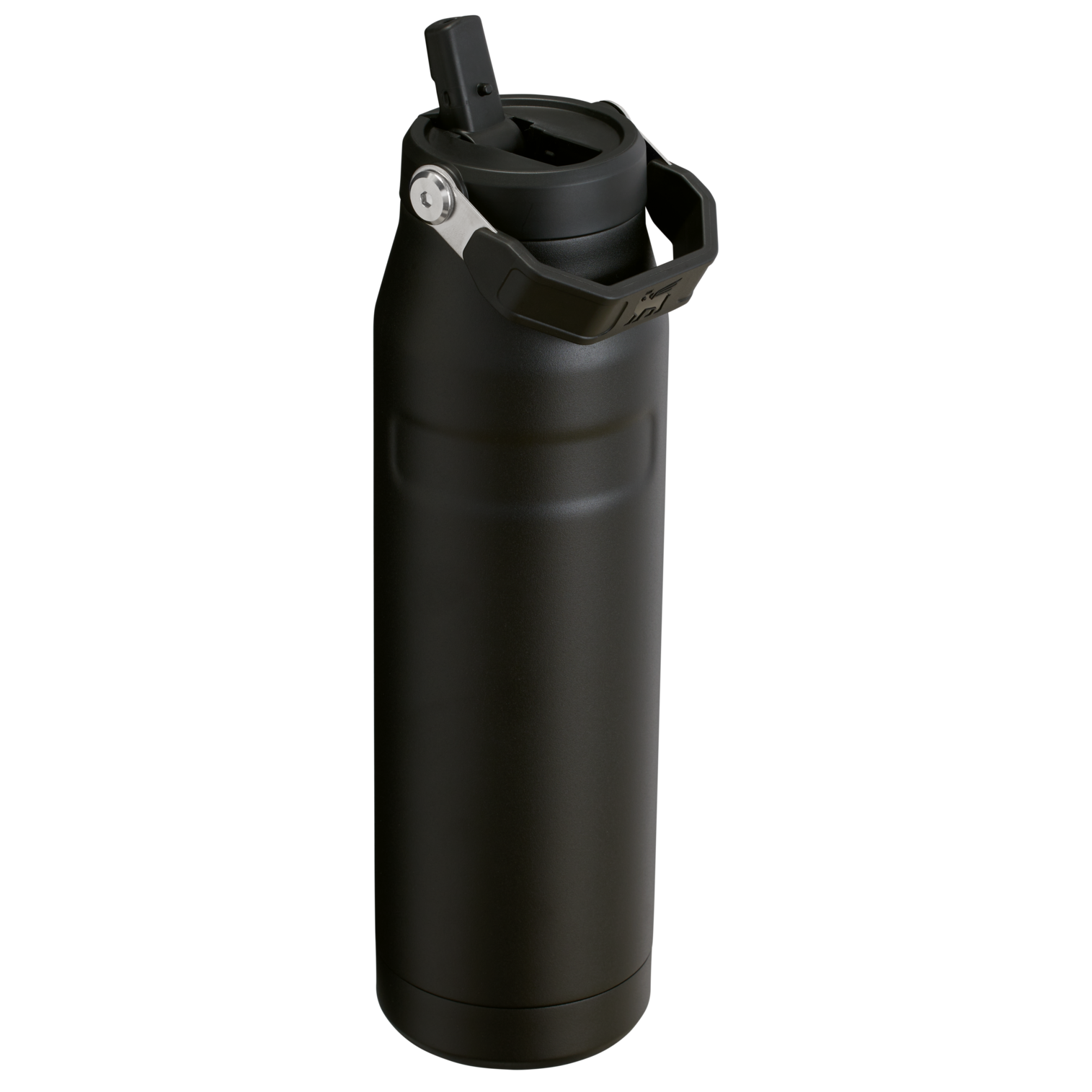 The IceFlow™ Bottle with Flip Straw Lid | Stanley Create D312X